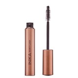 INIKA Organic Purity Lash Mascara Schwarz INIKA Organic Purity Lash Mascara Schwarz