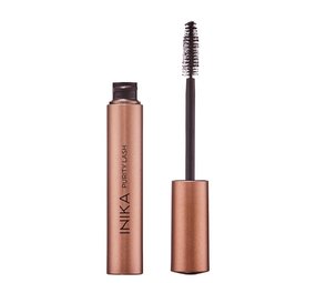 INIKA Organic Purity Lash Mascara Black INIKA Organic Purity Lash Mascara Black