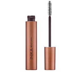 INIKA Organic Bold Lash Mascara Black INIKA Organic Bold Lash Mascara Black