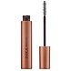 INIKA Organic Bold Lash Mascara Black INIKA Organic Bold Lash Mascara Black