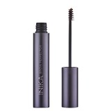 INIKA Organic Brow Perfector Espresso