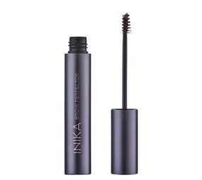 INIKA Organic Brow Perfector Espresso INIKA Organic Brow Perfector Espresso