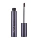 INIKA Organic Brow Perfector Espresso INIKA Organic Brow Perfector Espresso