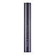 INIKA Organic Brow Perfector Espresso INIKA Organic Brow Perfector Espresso