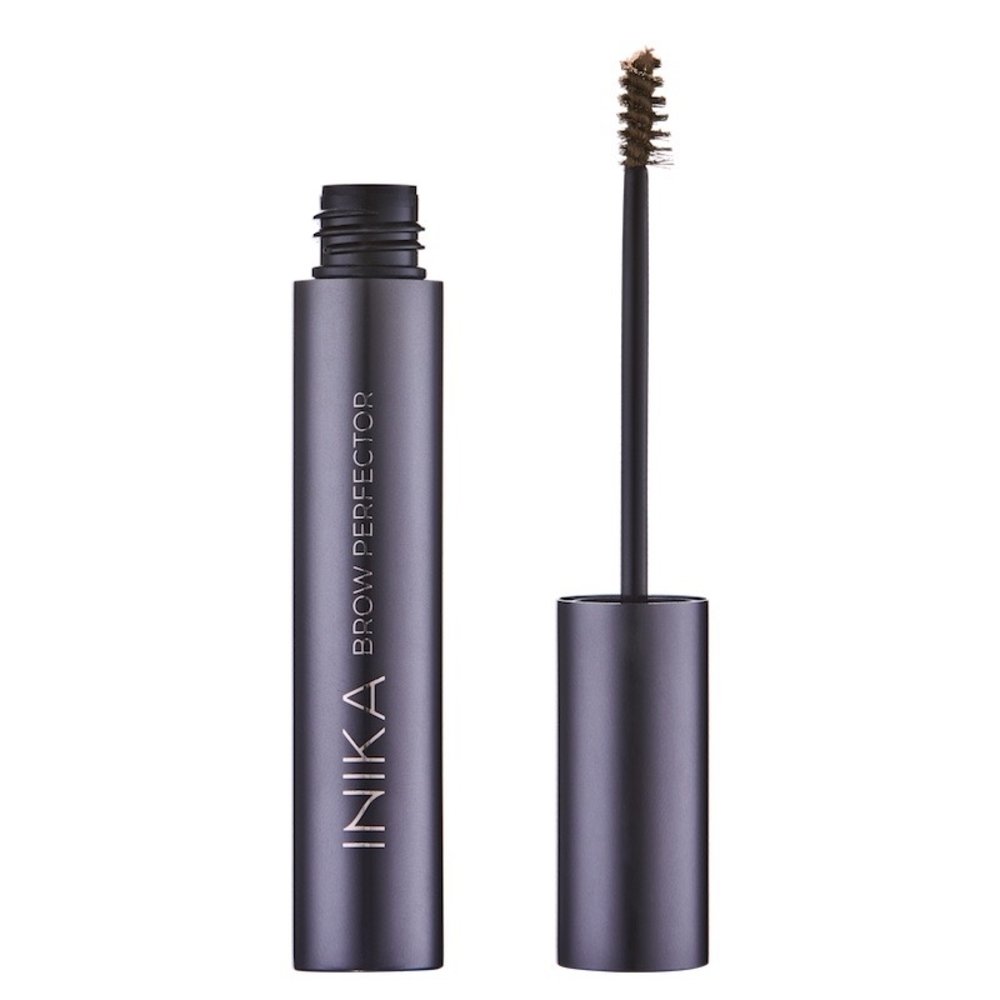 INIKA Organic Brow Perfector Walnut INIKA Organic Brow Perfector Walnut