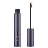 INIKA Organic Brow Perfector Walnut