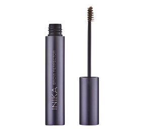 INIKA Organic Brow Perfector Walnut INIKA Organic Brow Perfector Walnut