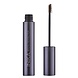 INIKA Organic Brow Perfector Walnut INIKA Organic Brow Perfector Walnut