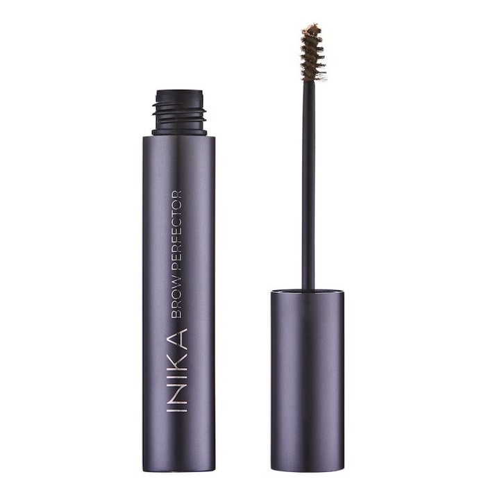 INIKA Organic Brow Perfector Walnut INIKA Organic Brow Perfector Walnut