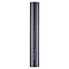 INIKA Organic Brow Perfector Walnut INIKA Organic Brow Perfector Walnut
