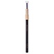 INIKA Organic Brow Pencil Blonde INIKA Organic Brow Pencil Blonde
