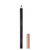 INIKA Organic Eye Pencil Emerald INIKA Organic Eye Pencil Emerald
