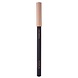INIKA Organic Eye Pencil Emerald INIKA Organic Eye Pencil Emerald