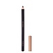INIKA Organic Eye Pencil Cocoa INIKA Organic Eye Pencil Cocoa