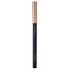 INIKA Organic Eye Pencil Cocoa INIKA Organic Eye Pencil Cocoa