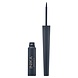 INIKA Organic Liquid Eyeliner Black INIKA Organic Liquid Eyeliner Black