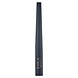 INIKA Organic Liquid Eyeliner Black INIKA Organic Liquid Eyeliner Black