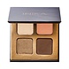 INIKA Organic Eyeshadow Quad Sunset INIKA Organic Eyeshadow Quad Sunset