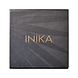INIKA Organic Eyeshadow Quad Sunset INIKA Organic Eyeshadow Quad Sunset