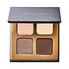INIKA Organic Eyeshadow Quad Wind INIKA Organic Eyeshadow Quad Wind