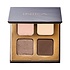 Eyeshadow Quad Wind Eyeshadow Quad Wind