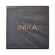 INIKA Organic Eyeshadow Quad Wind INIKA Organic Eyeshadow Quad Wind