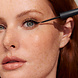 INIKA Organic Liquid Eyeliner Black INIKA Organic Liquid Eyeliner Black