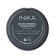 INIKA Organic Baked Mineral Foundation Nurture INIKA Organic Baked Mineral Foundation Nurture