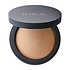 Baked Mineral Foundation Nurture Baked Mineral Foundation Nurture