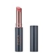 INIKA Organic Tinted Lip Balm Rose INIKA Organic Tinted Lip Balm Rose