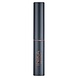 INIKA Organic Tinted Lip Balm Rose INIKA Organic Tinted Lip Balm Rose