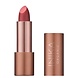 INIKA Organic Lipstick Auburn INIKA Organic Lipstick Auburn