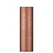 INIKA Organic Lipstick Auburn INIKA Organic Lipstick Auburn