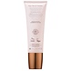 INIKA Organic Phytofuse Renew Cream Cleanser INIKA Organic Phytofuse Renew Cream Cleanser