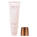 INIKA Organic Phytofuse Renew Cream Cleanser INIKA Organic Phytofuse Renew Cream Cleanser