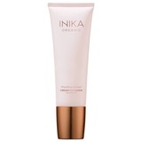 INIKA Organic Phytofuse Renew Cream Cleanser INIKA Organic Phytofuse Renew Cream Cleanser