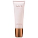 INIKA Organic Phytofuse Renew Cream Cleanser INIKA Organic Phytofuse Renew Cream Cleanser