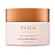 INIKA Organic Phytofuse Renew Rich Day Cream INIKA Organic Phytofuse Renew Rich Day Cream