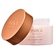 INIKA Organic Phytofuse Renew Rich Day Cream INIKA Organic Phytofuse Renew Rich Day Cream
