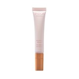 INIKA Organic Phytofuse Renew Eye Cream INIKA Organic Phytofuse Renew Eye Cream