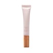 INIKA Organic Phytofuse Renew Resveratrol Eye Cream INIKA Organic Phytofuse Renew Resveratrol Eye Cream