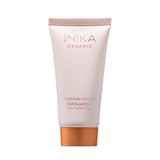 INIKA Organic Phytofuse Renew Exfoliator INIKA Organic Phytofuse Renew Exfoliator