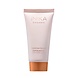 INIKA Organic Phytofuse Renew AHA Caviar Lime Exfoliator INIKA Organic Phytofuse Renew AHA Caviar Lime Exfoliator