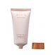 INIKA Organic Phytofuse Renew AHA Caviar Lime Exfoliator INIKA Organic Phytofuse Renew AHA Caviar Lime Exfoliator