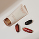 INIKA Organic Phytofuse Renew AHA Caviar Lime Exfoliator INIKA Organic Phytofuse Renew AHA Caviar Lime Exfoliator