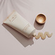 INIKA Organic Phytofuse Renew AHA Caviar Lime Exfoliator INIKA Organic Phytofuse Renew AHA Caviar Lime Exfoliator
