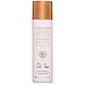 INIKA Organic Phyto-Active Rosewater Micellar INIKA Organic Phyto-Active Rosewater Micellar