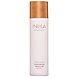 INIKA Organic Phyto-Active Rosewater Micellar INIKA Organic Phyto-Active Rosewater Micellar
