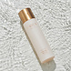 INIKA Organic Phyto-Active Rosewater Micellar INIKA Organic Phyto-Active Rosewater Micellar