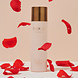 INIKA Organic Phyto-Active Rosewater Micellar INIKA Organic Phyto-Active Rosewater Micellar